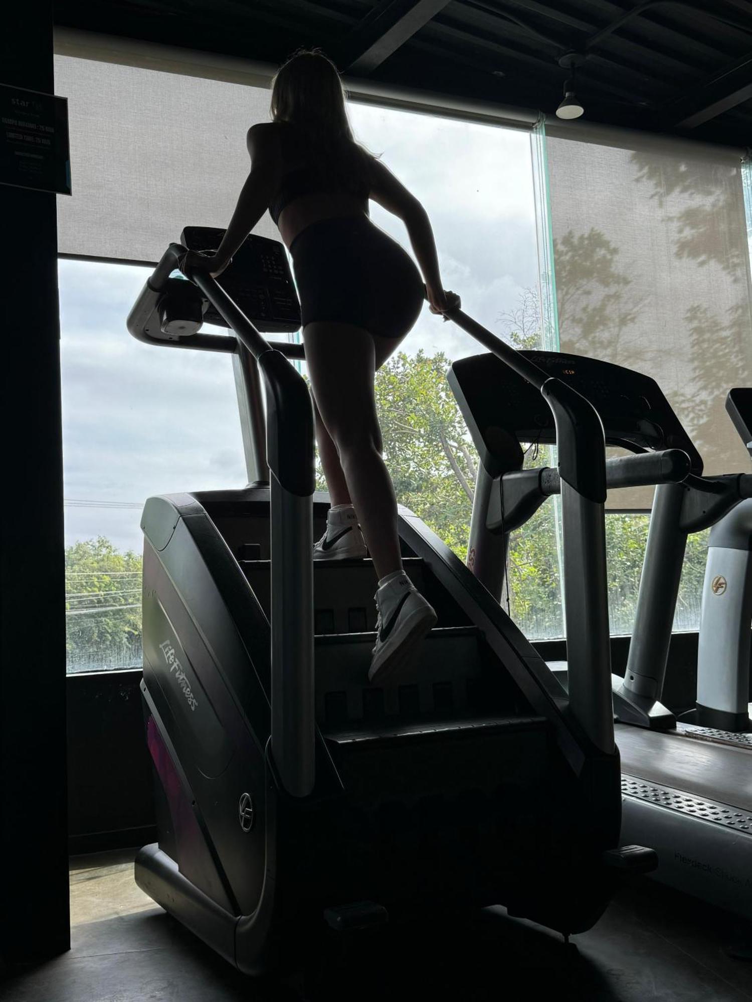 Starfit Hotel Boutique Beachclub, Spa & Gym Included Tulum Esterno foto