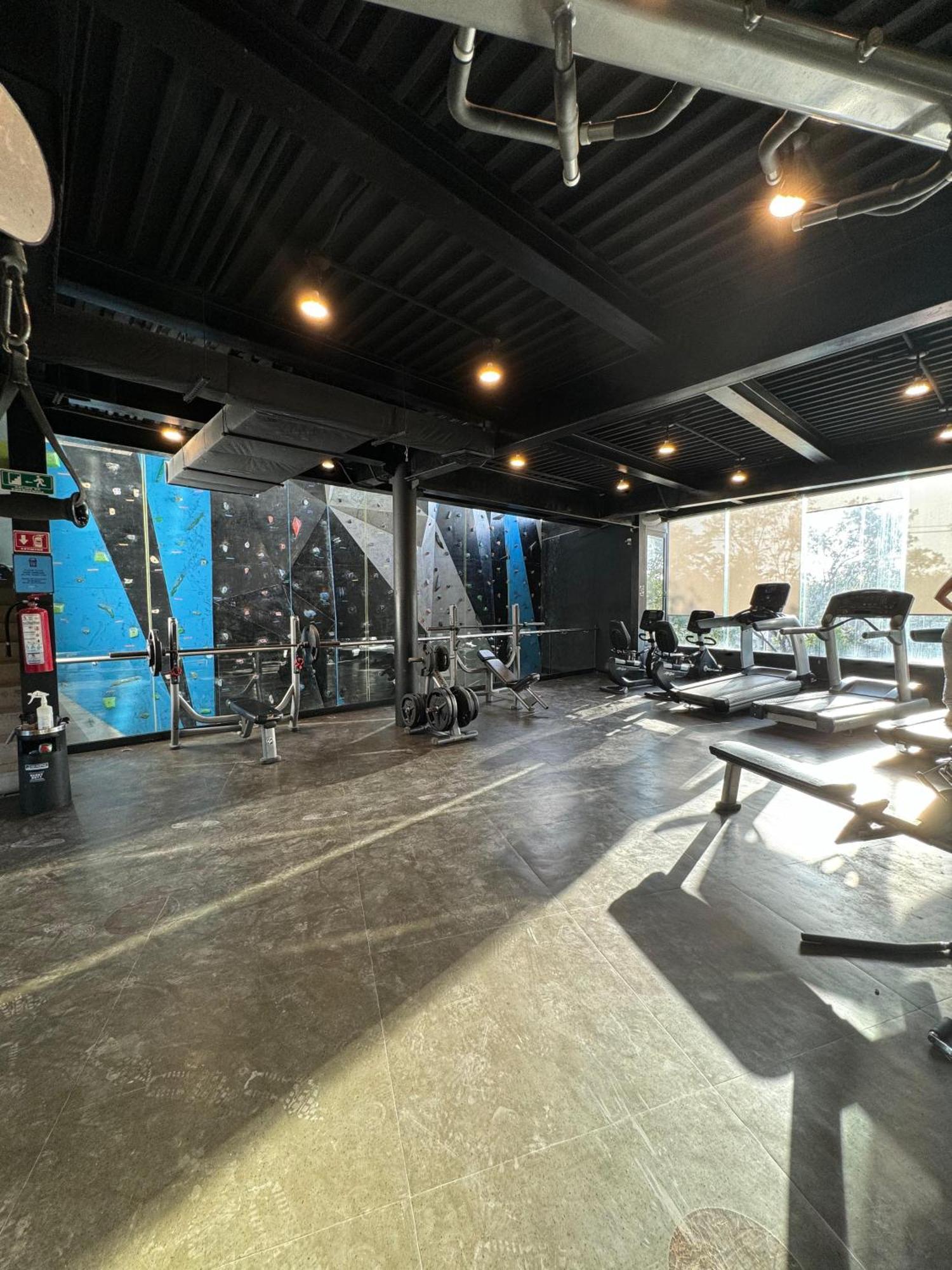 Starfit Hotel Boutique Beachclub, Spa & Gym Included Tulum Esterno foto