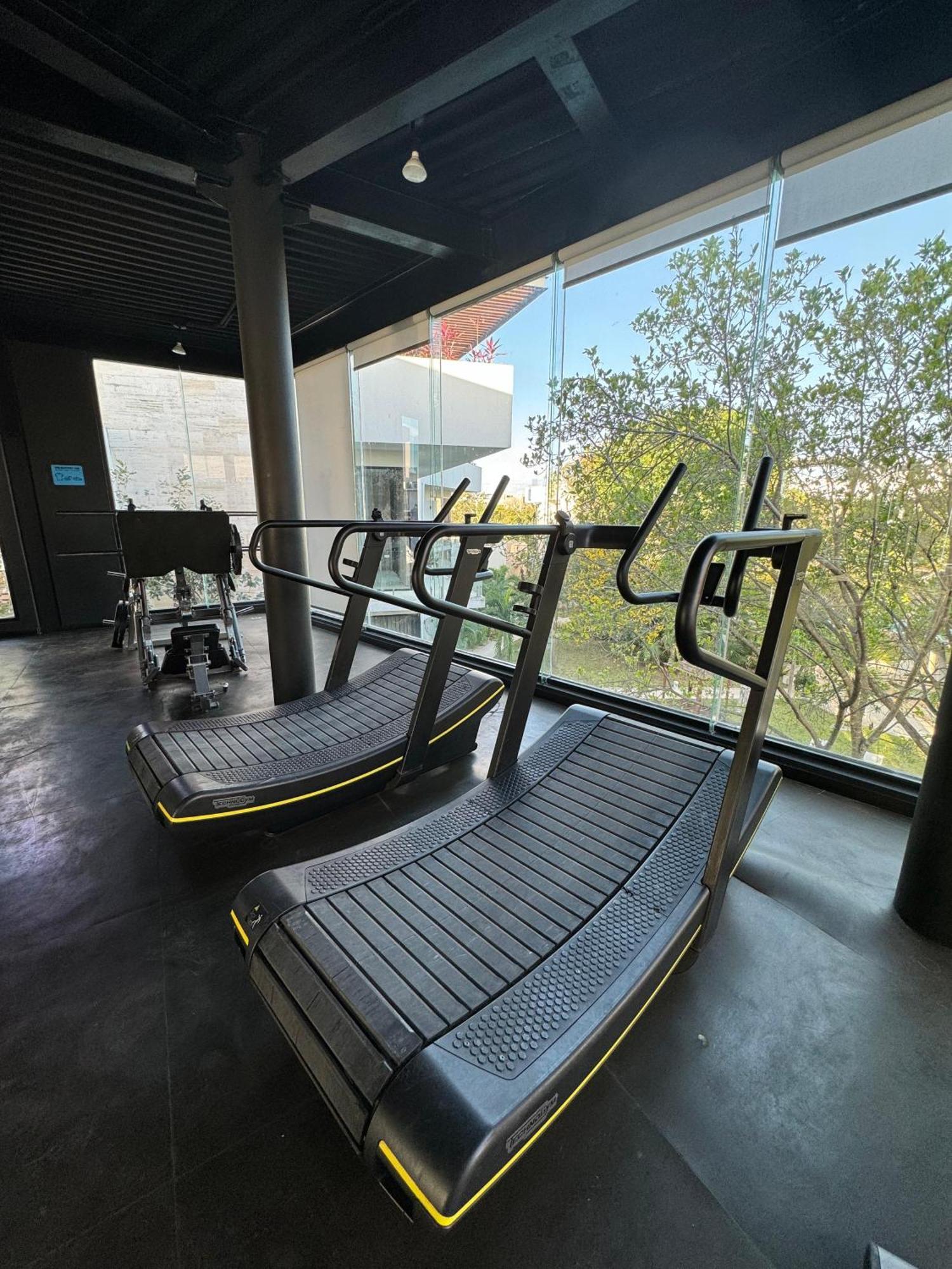 Starfit Hotel Boutique Beachclub, Spa & Gym Included Tulum Esterno foto