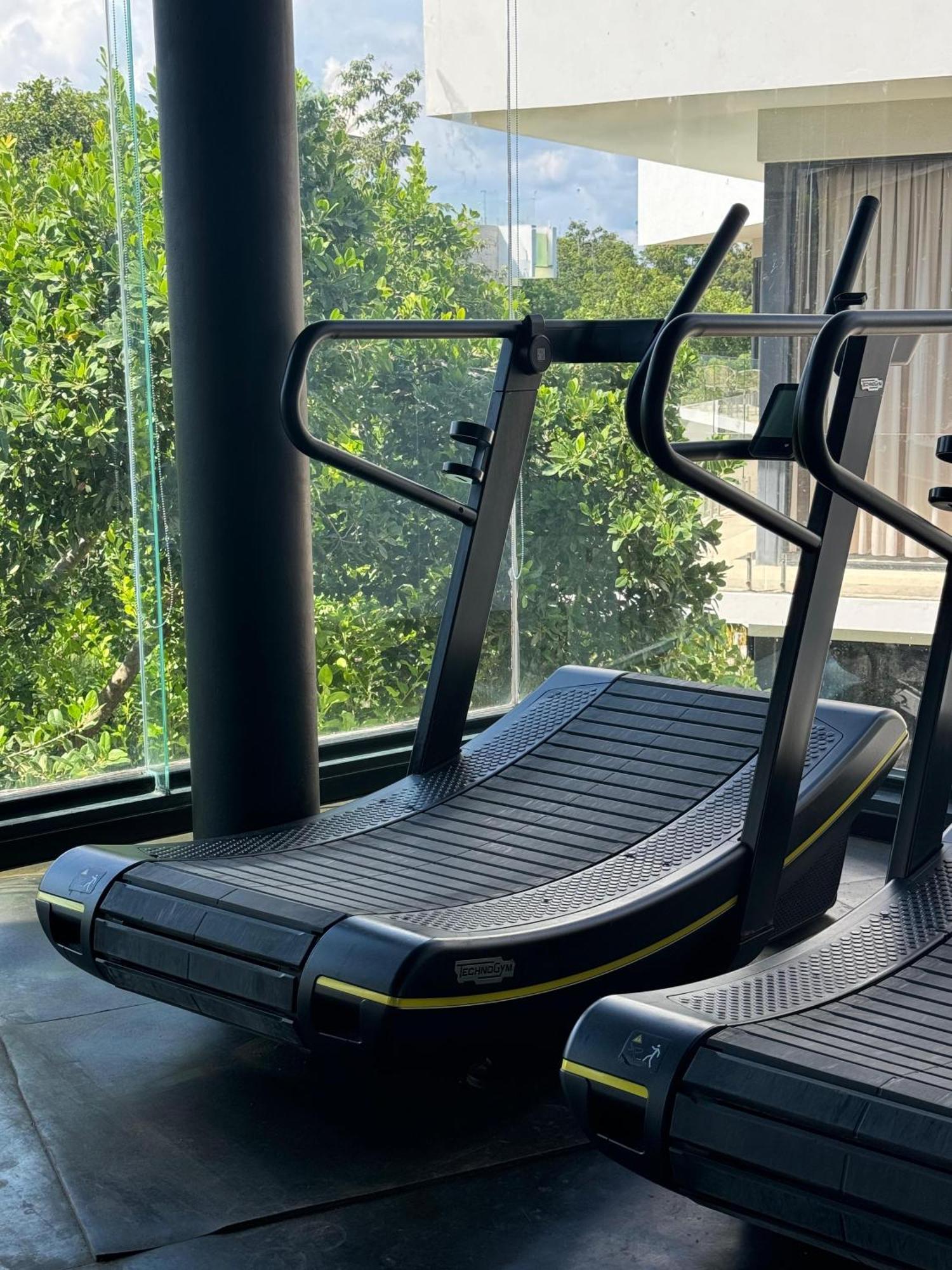 Starfit Hotel Boutique Beachclub, Spa & Gym Included Tulum Esterno foto